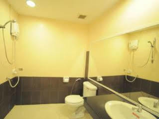 Hotel Place 2*