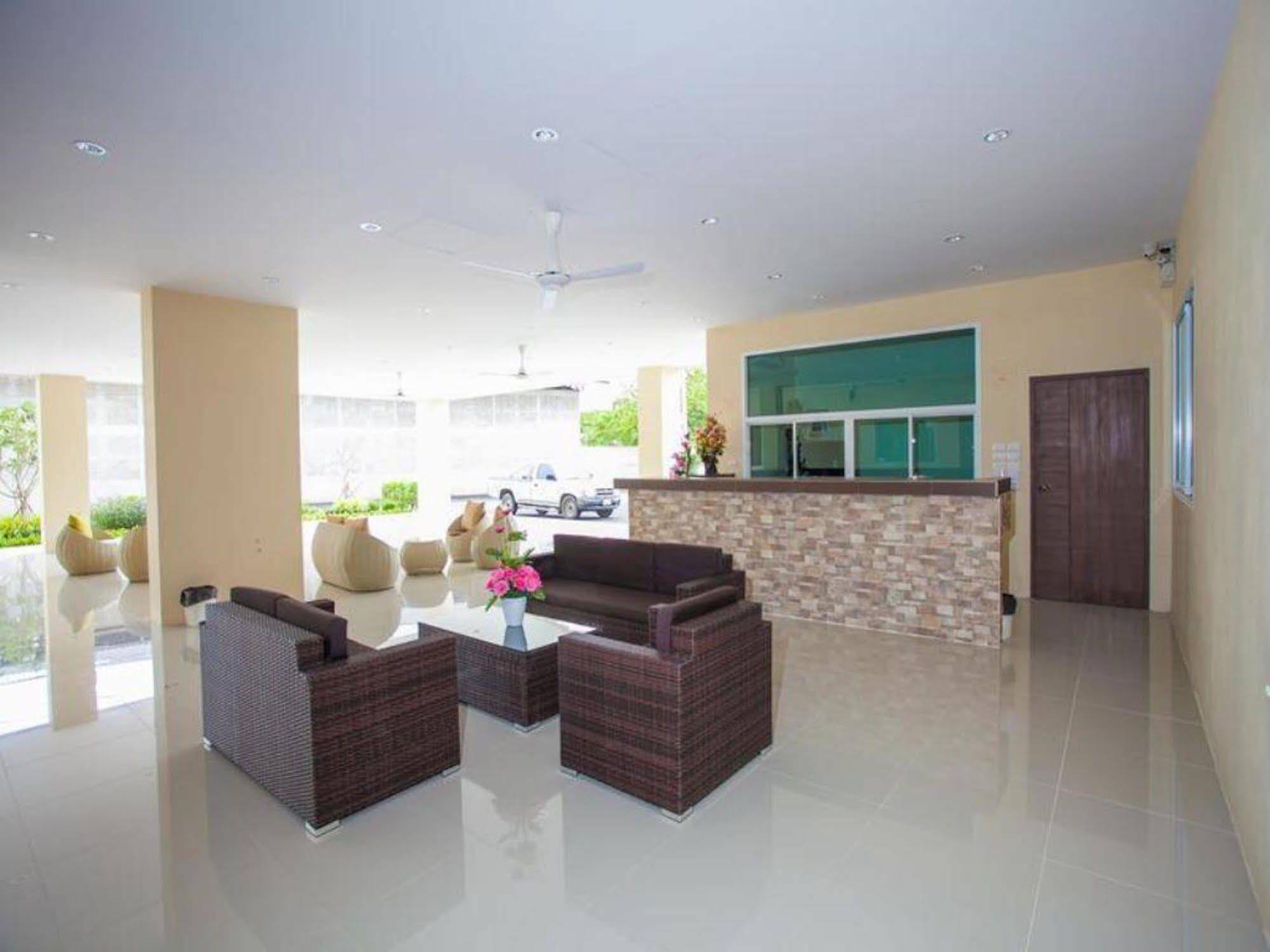 Hotel Oyo 488 Delight