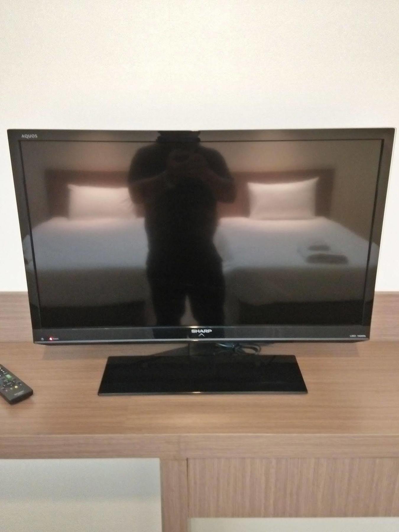Hotel Oyo 488 Delight 3*