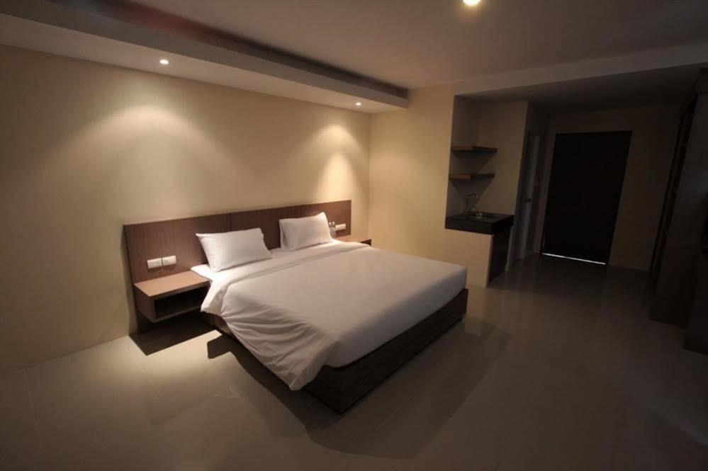 Hotel Oyo 488 Delight