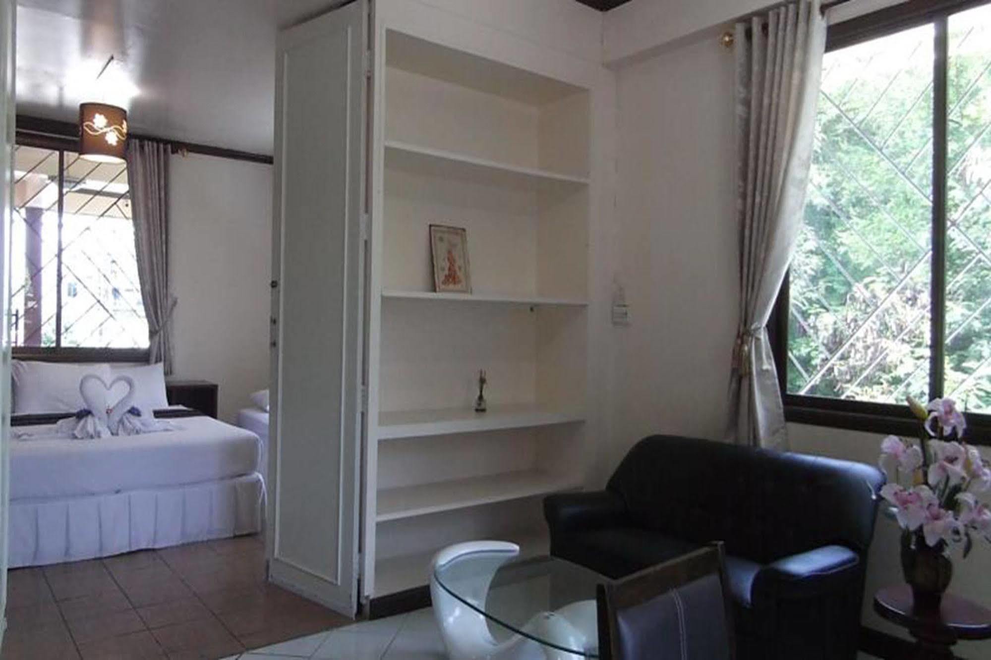 A&M Villa Pattaya Pattaya