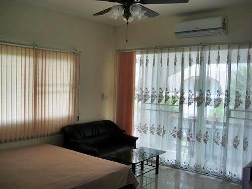 Hotel Oyo 824 Valida 2*