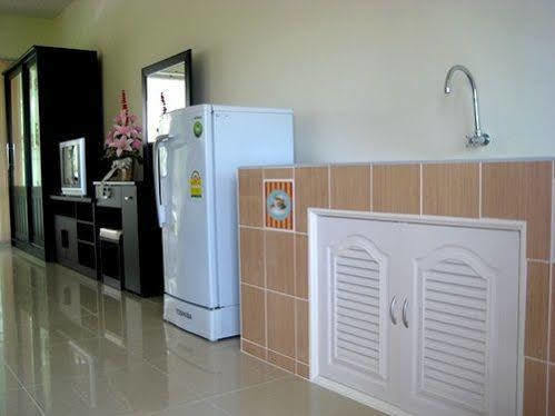 Oyo 824 Valida Hotel