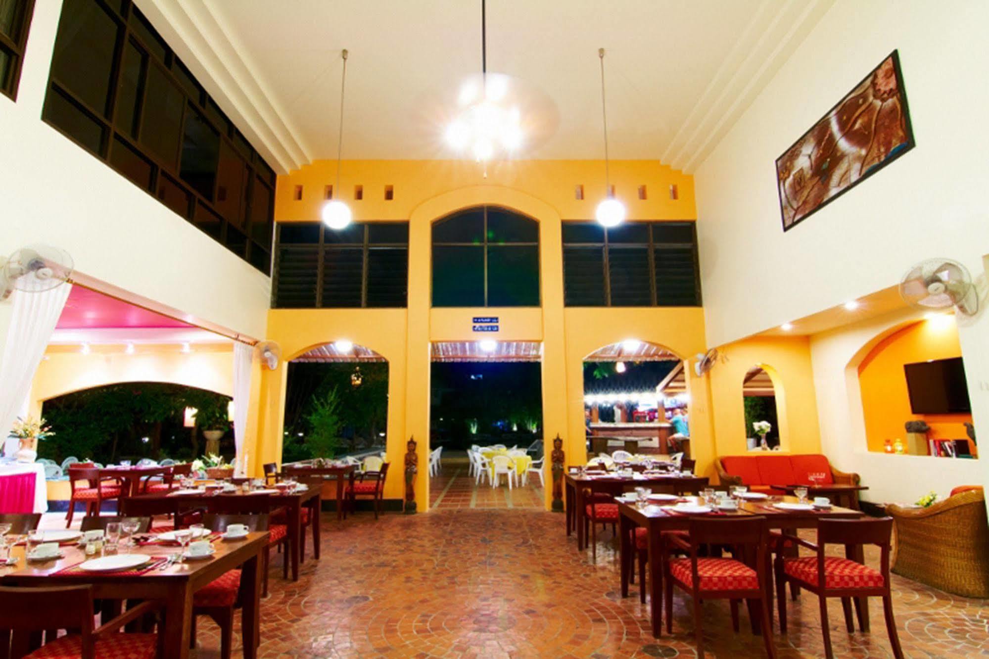 Peace Hotel