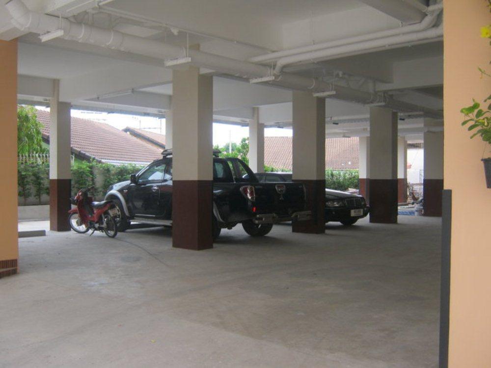 Chitra Penginapan 2*