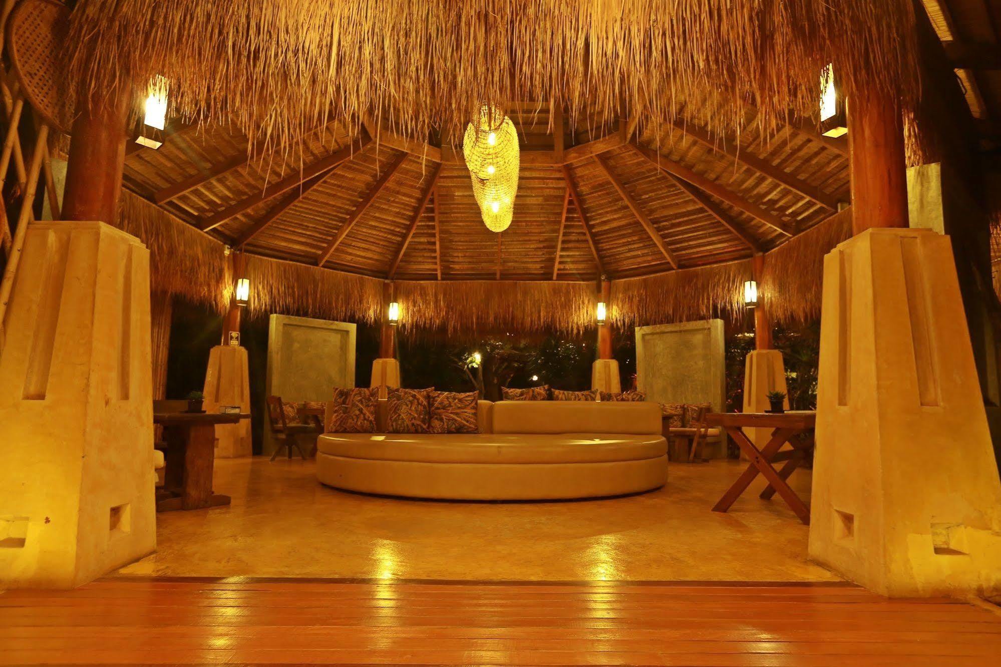 Chic+ Chill @eravana Resort