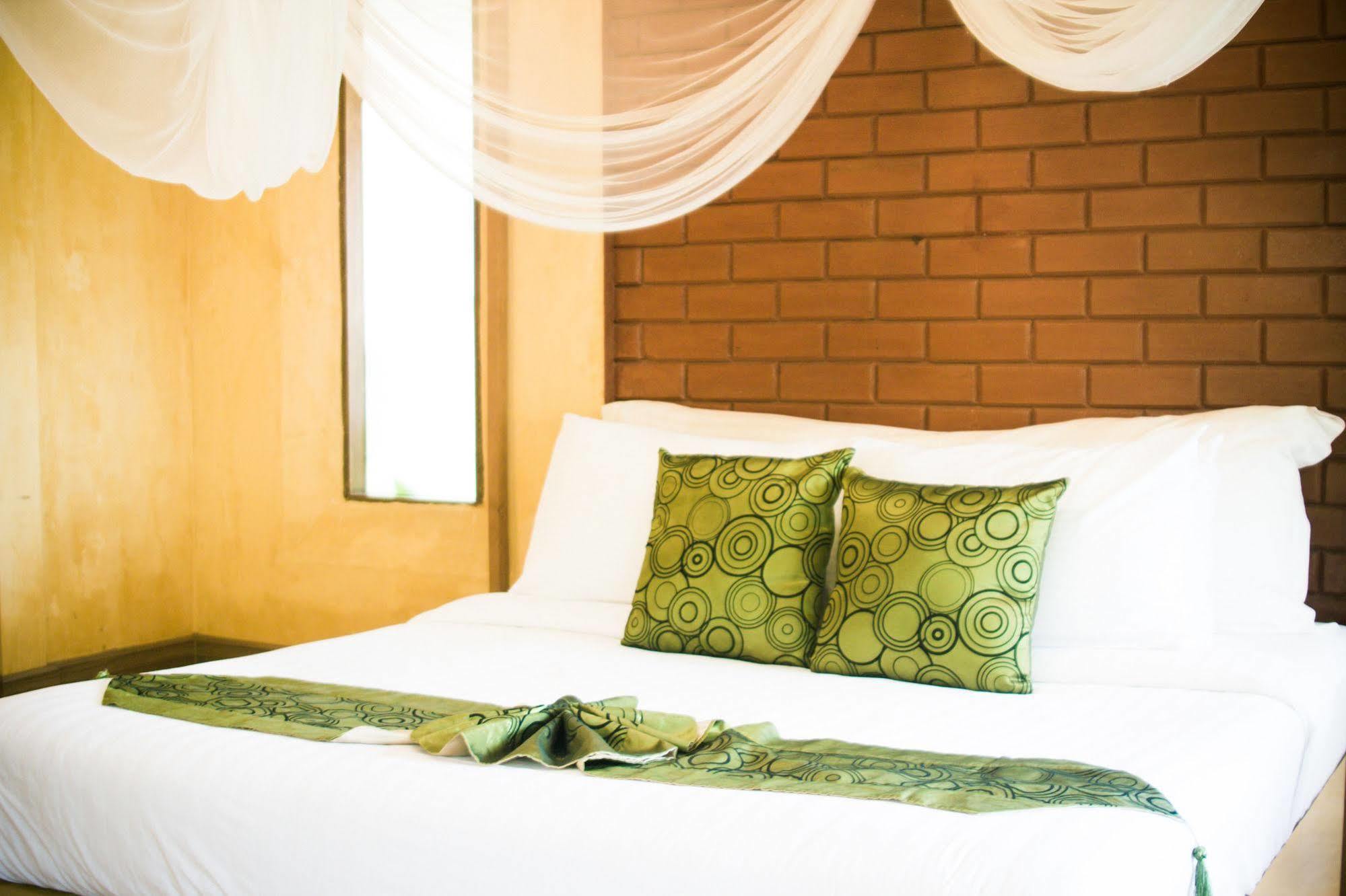 Chic+ Chill @eravana 4* Pattaya