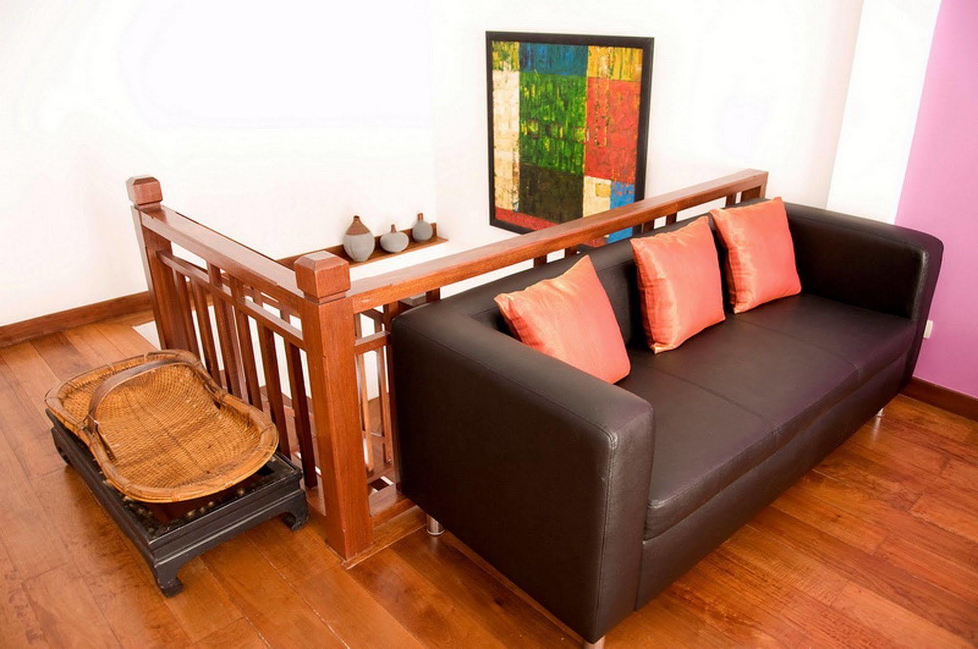 Chateau Dale Boutique 3*