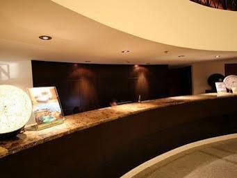 Summer Spring Hotel 3*