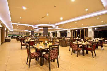 Resort The Heritage Resort-sha 4*