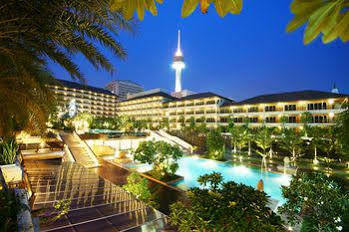 The Heritage Resort-sha 4*