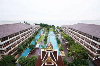 The Heritage Resort-sha Resort