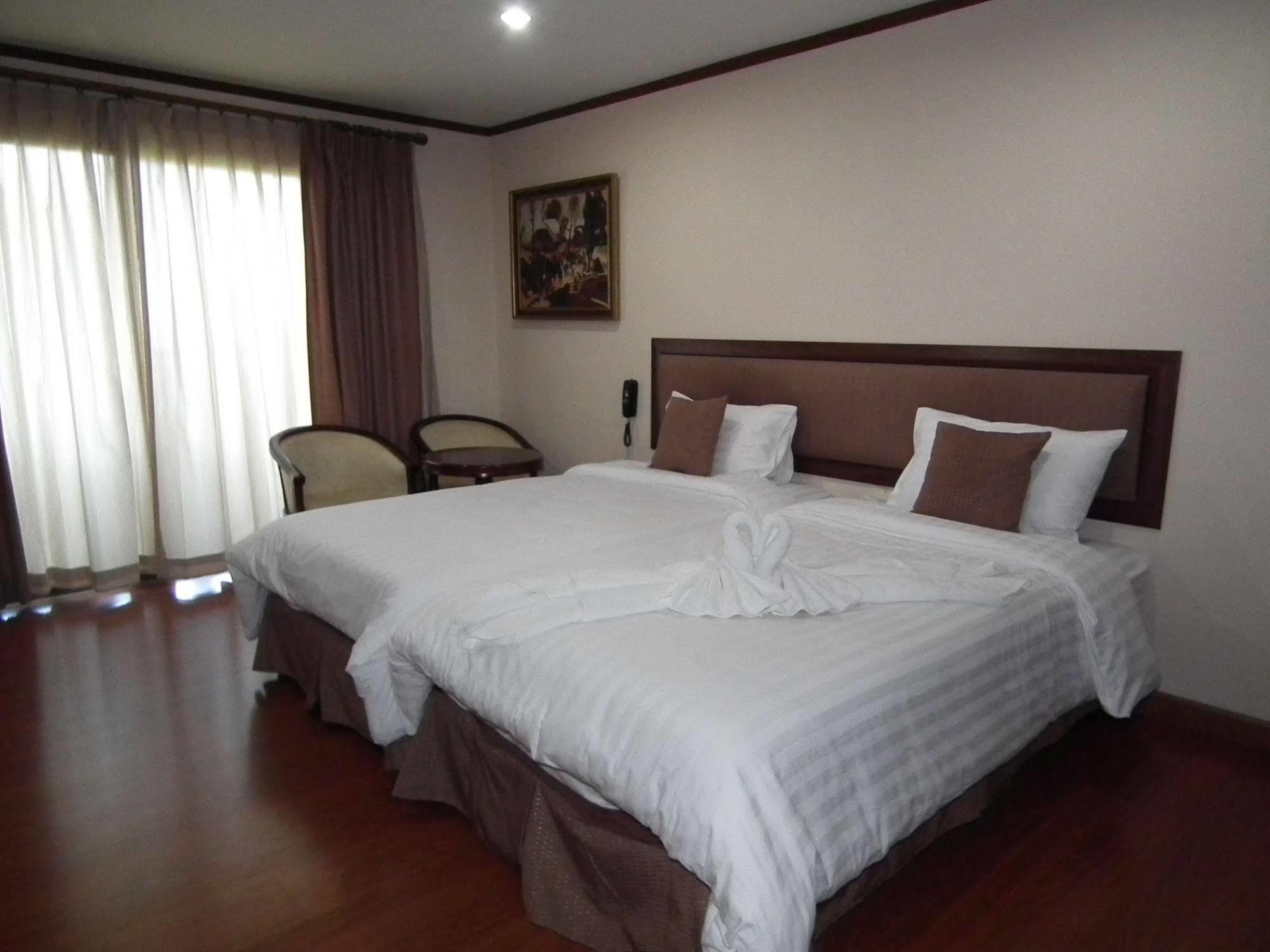 Apartamento Abricole At Hill *