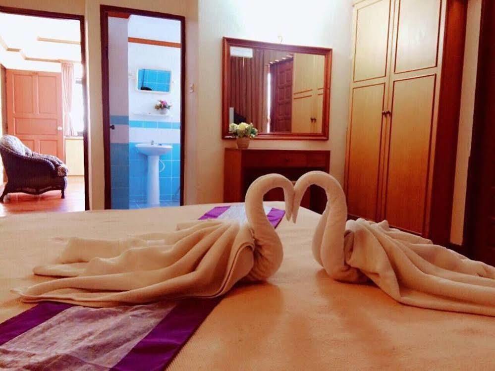 Shagwell Mansions Hotel 3*
