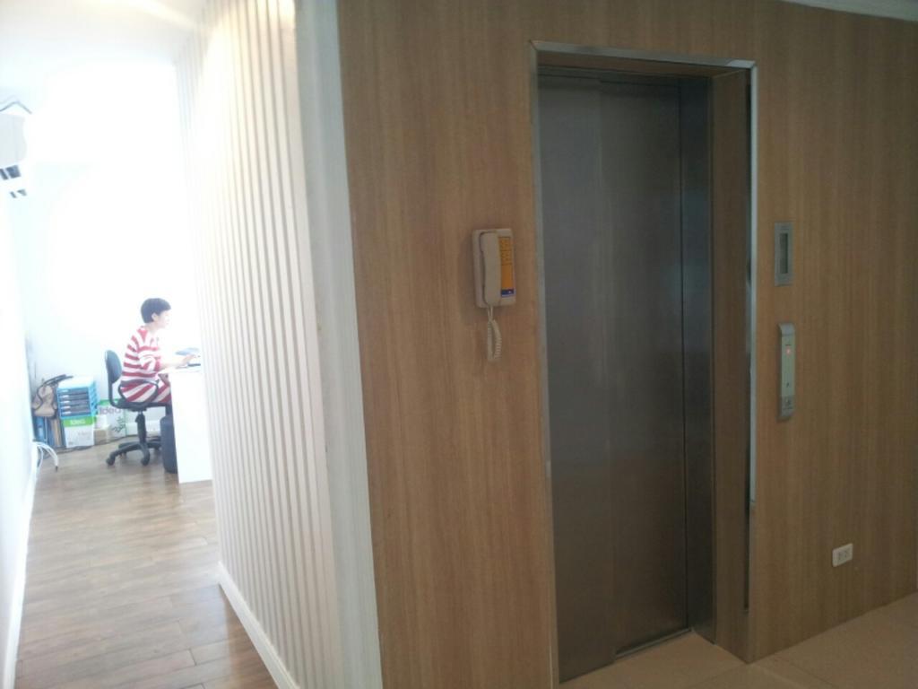 Nantra Cozy Pattaya