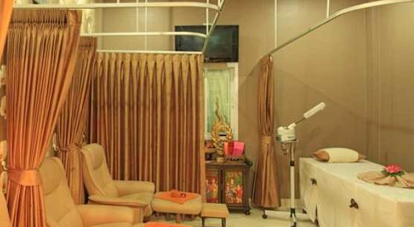 Oyo 146 Rivana Boutique By Sandara 3*