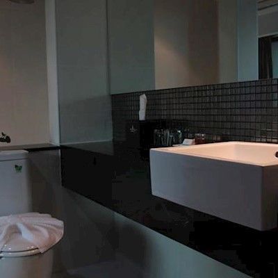 Place Serviced 3*