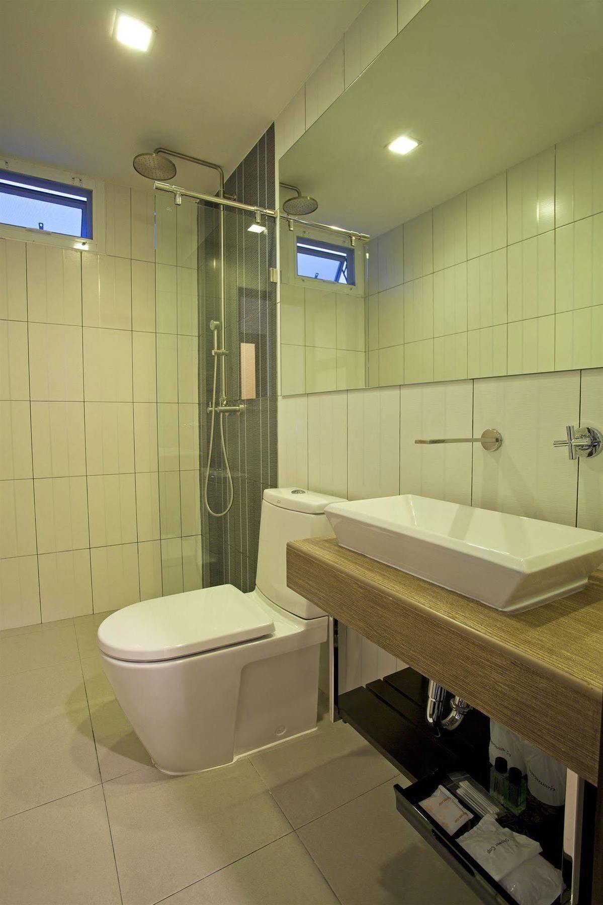Hotel Wiz 3*