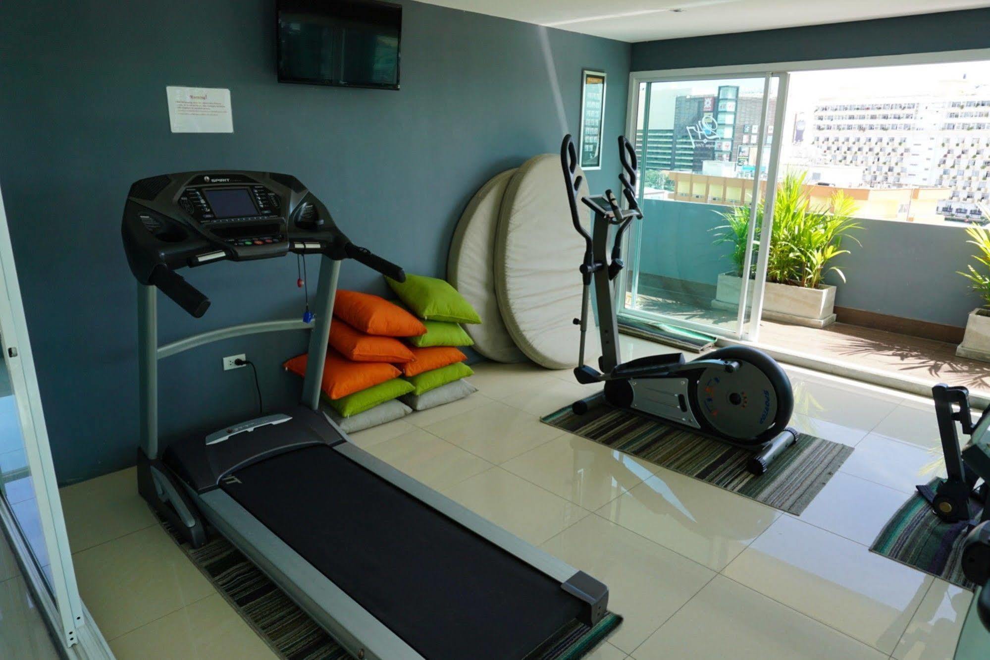 247 Boutique Hotel 3*