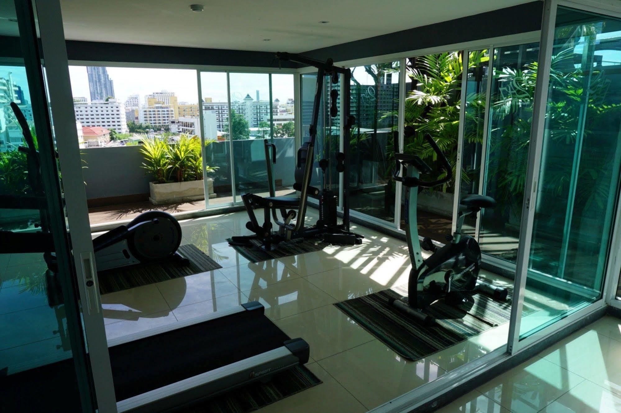 247 Boutique Hotel 3*