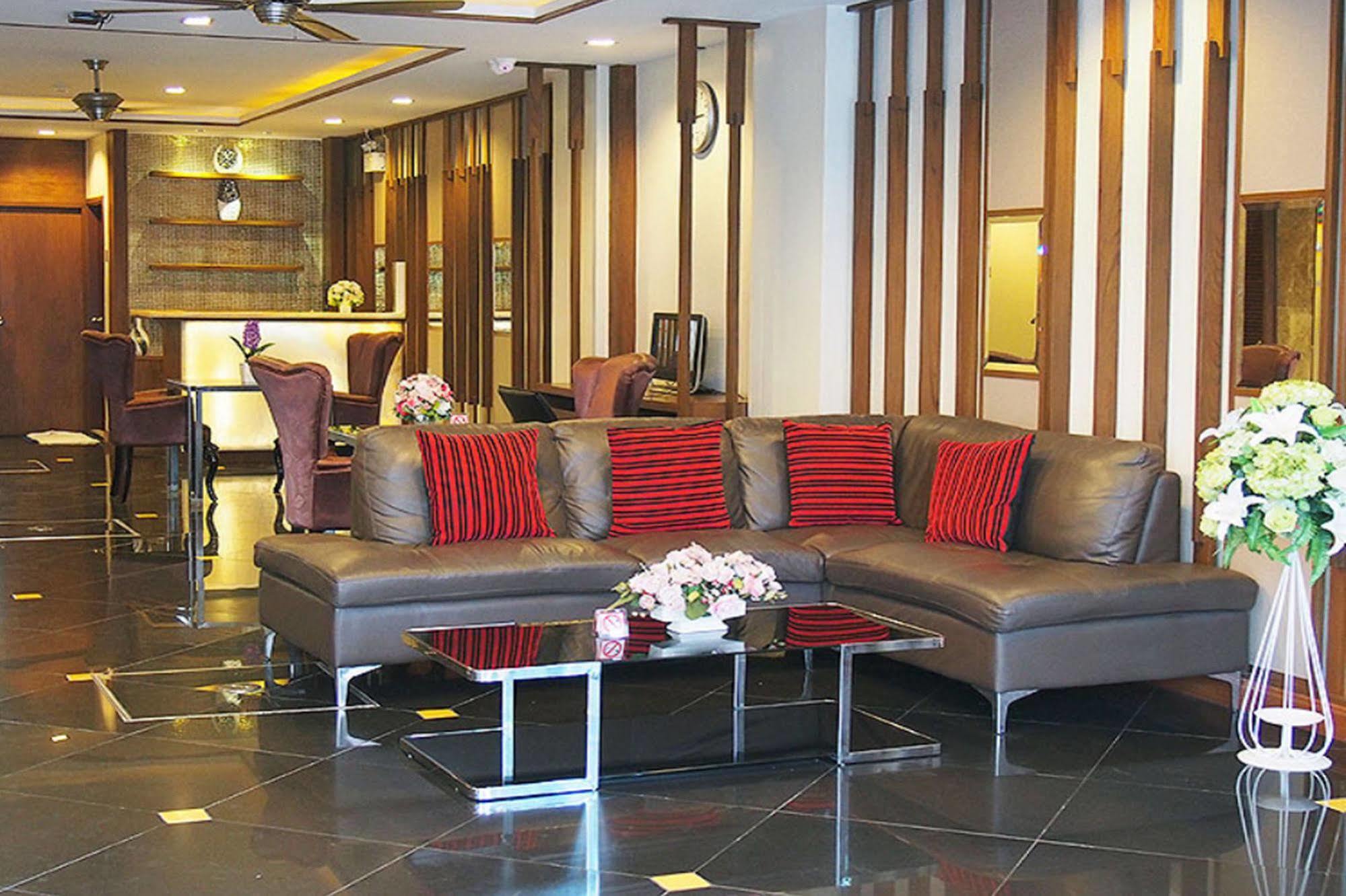 H.boutique Hotel