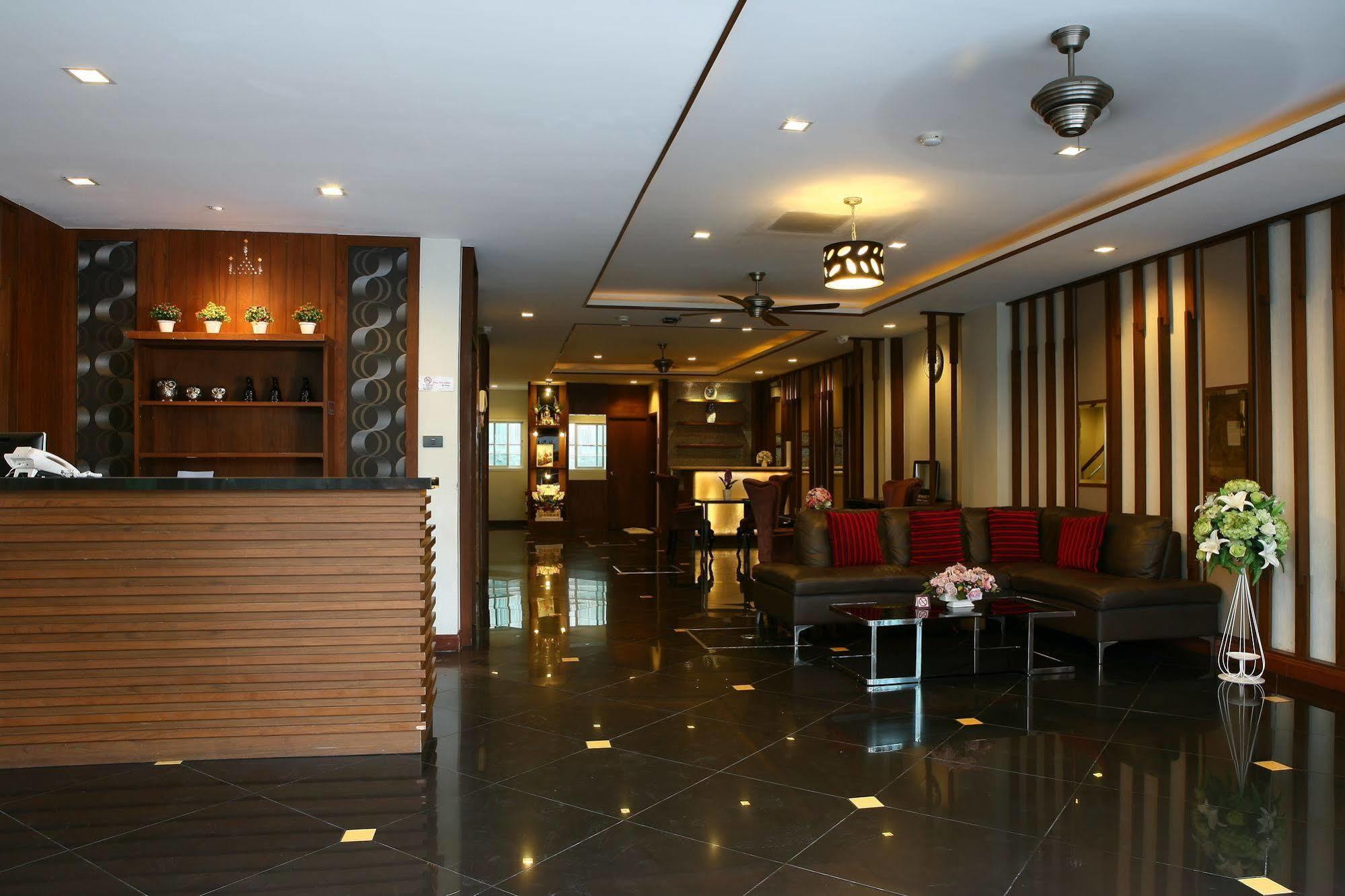 H.boutique Hotel