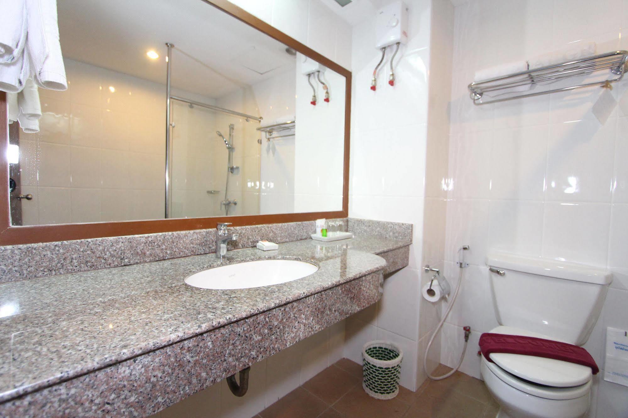 Sabai Sabana 4* Pattaya