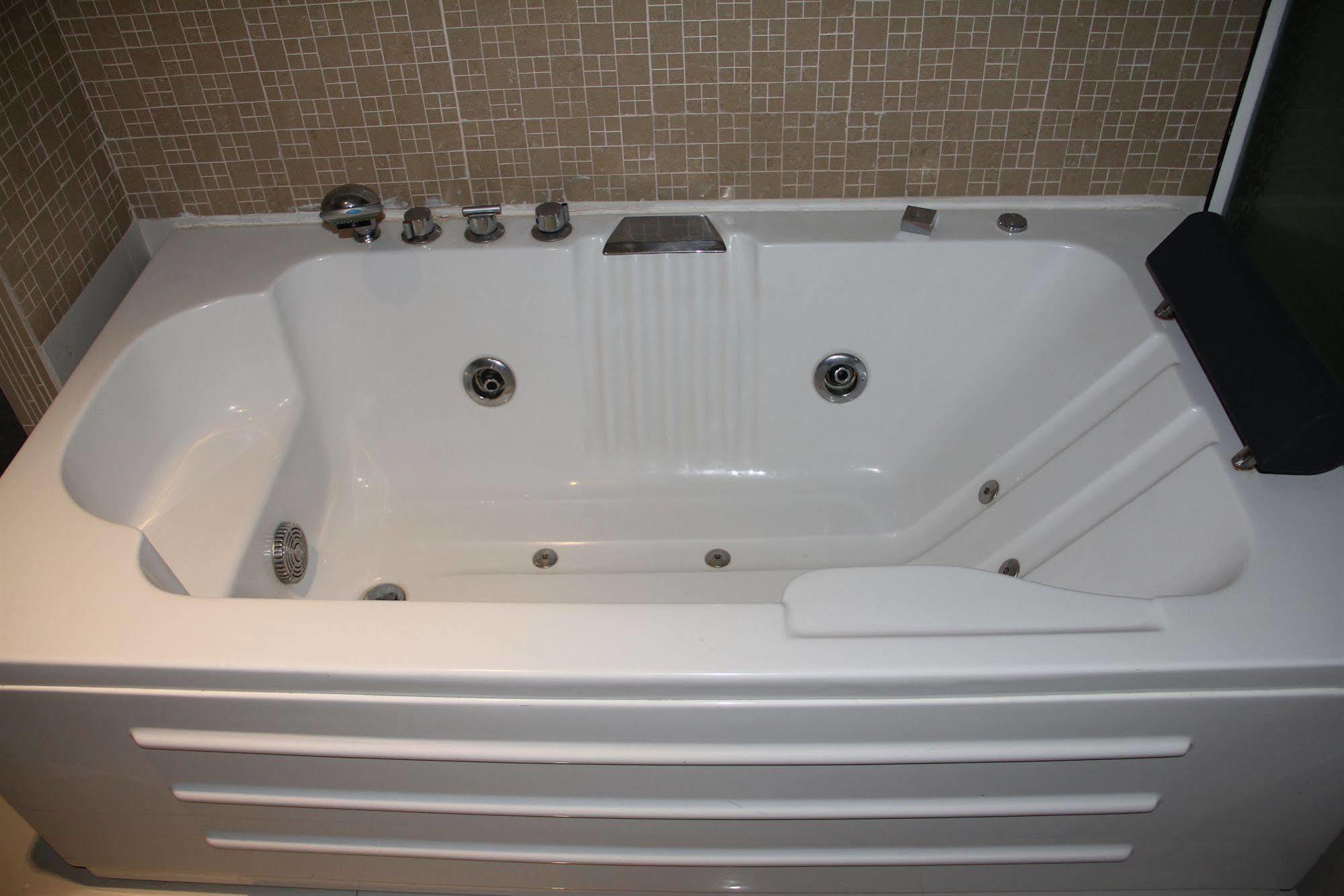 Hotel The Privi