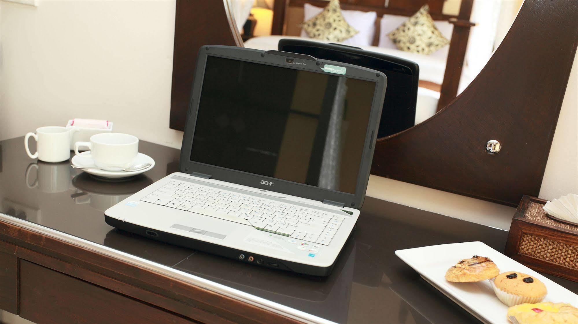 Loft Hotel 3*