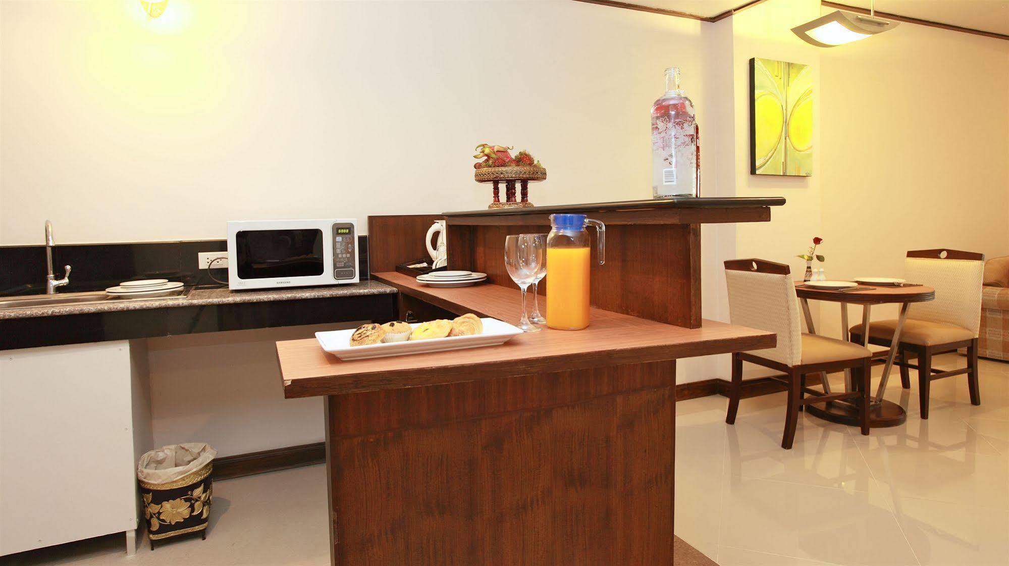 Hotel Loft 3*