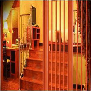 Rita & Hotel Pattaya