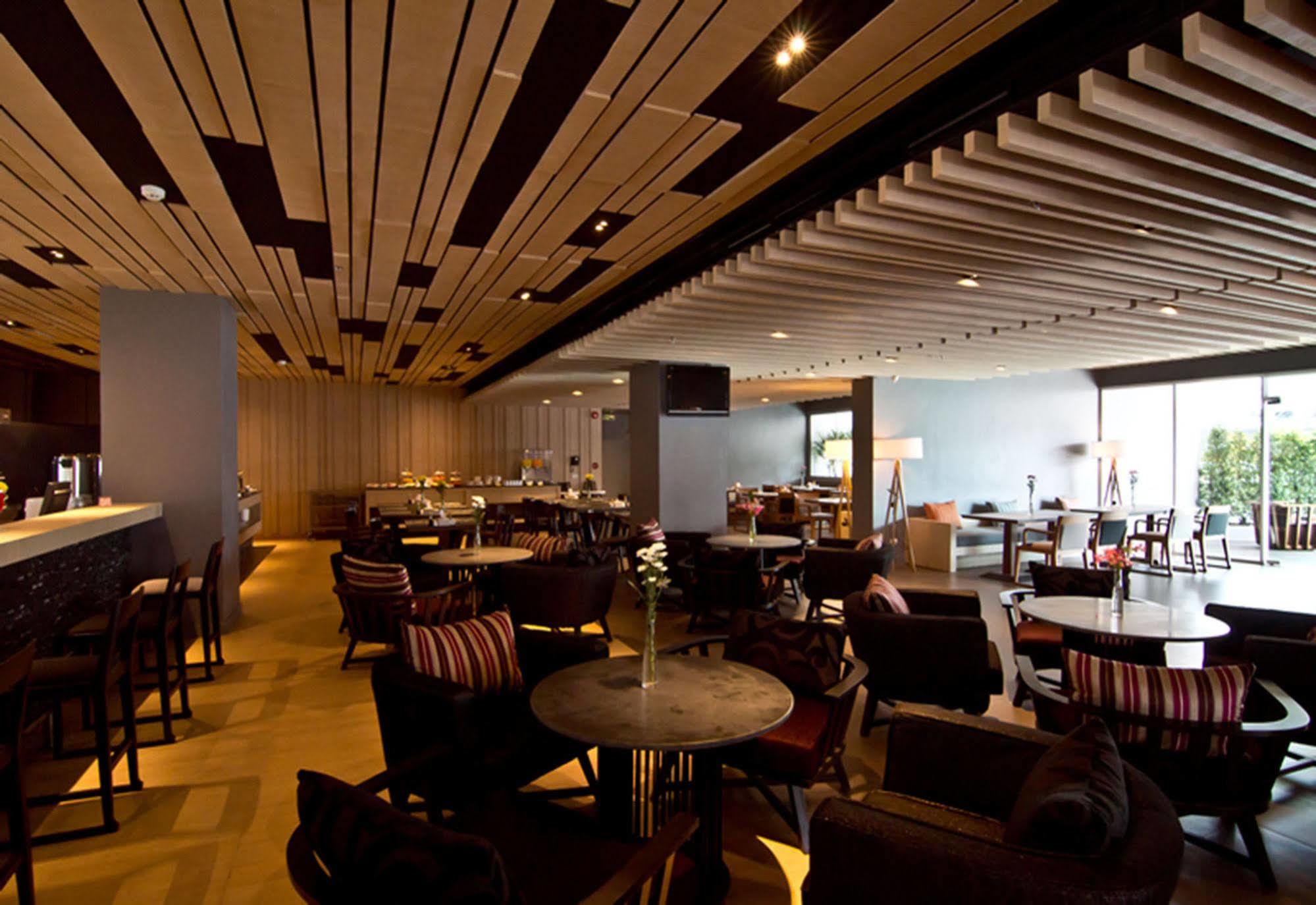 The Sun Xclusive Hotel