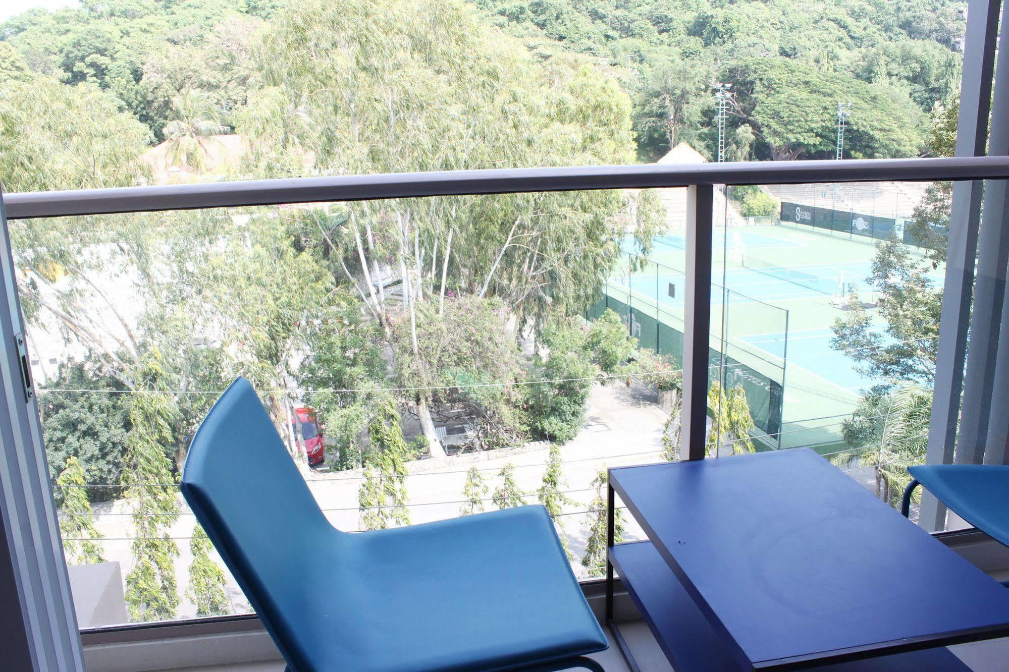 The Place Pratumnak By Sunny Rentals Pattaya