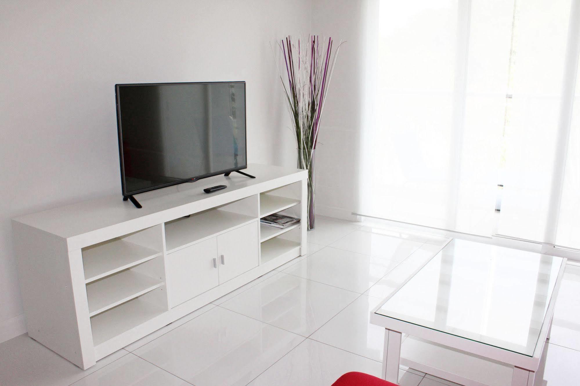 The Place Pratumnak By Sunny Rentals