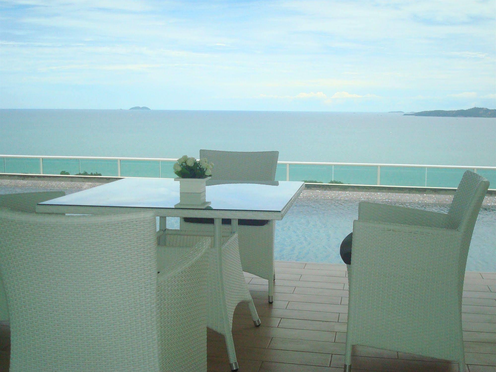 The View Cosy Beach By Sunny Rentals *