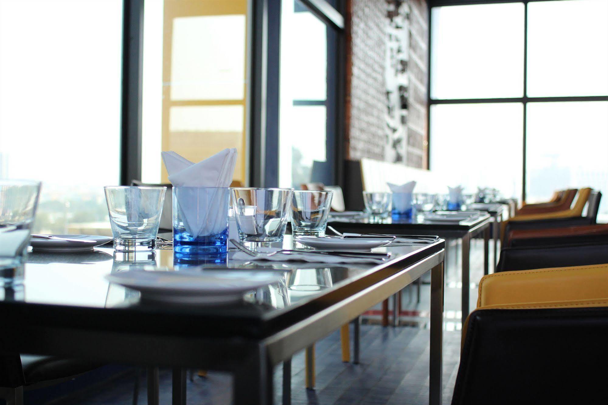 Siam@siam Design Pattaya