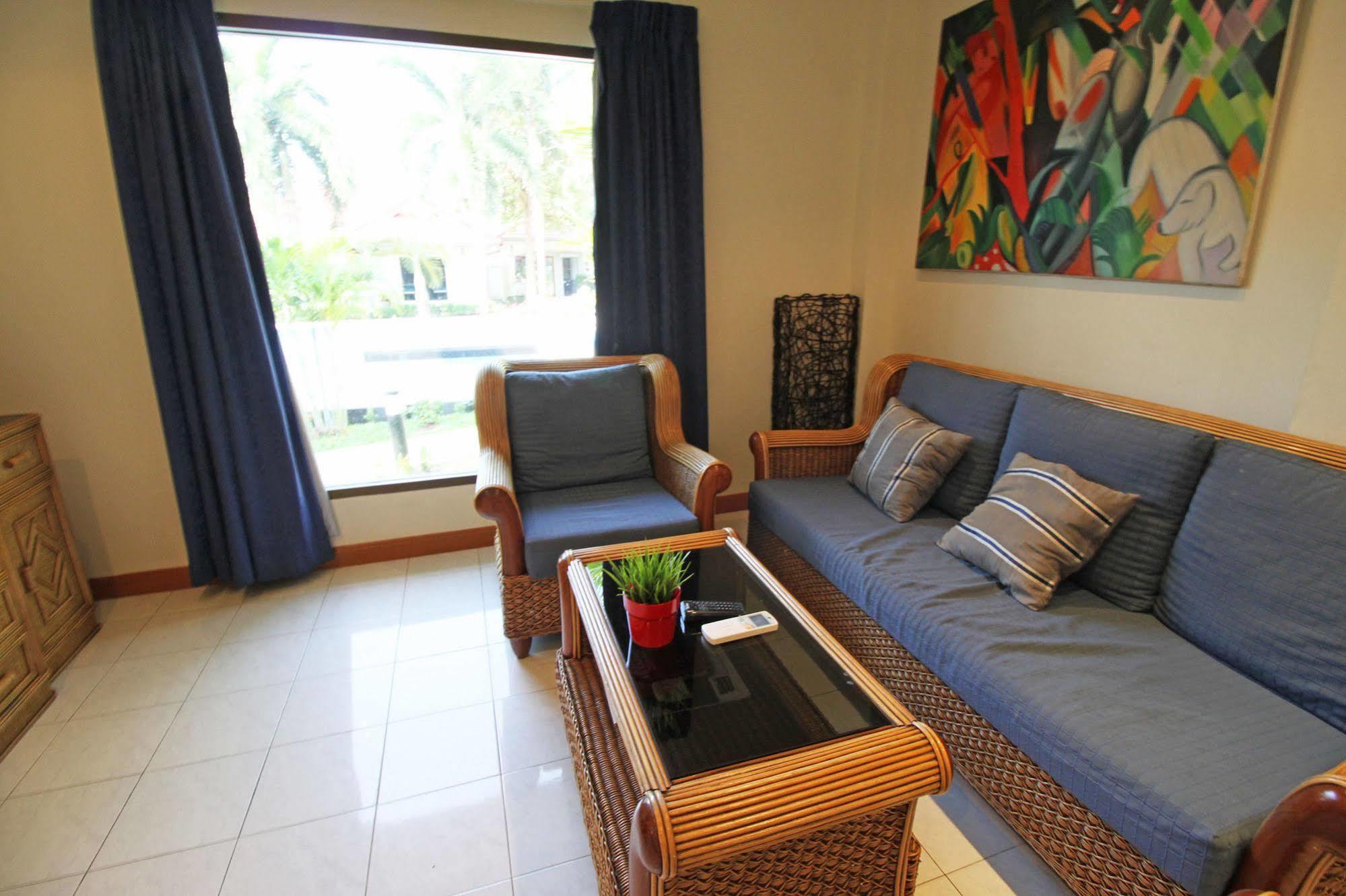 New Nordic Pool Hotel