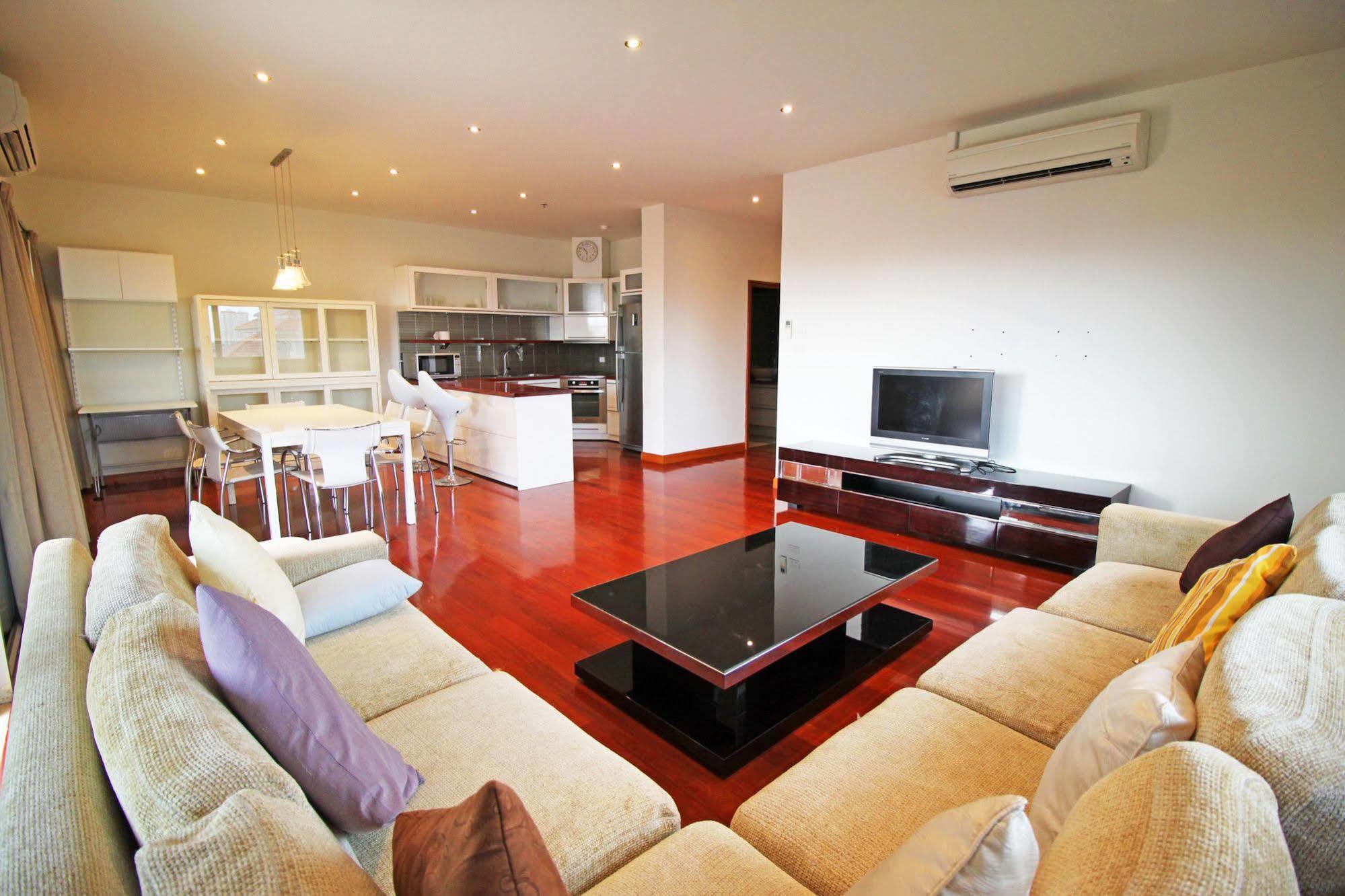 New Nordic Pool Hotel 4*