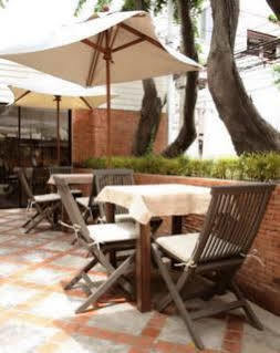 Hotel Nantra De Boutique