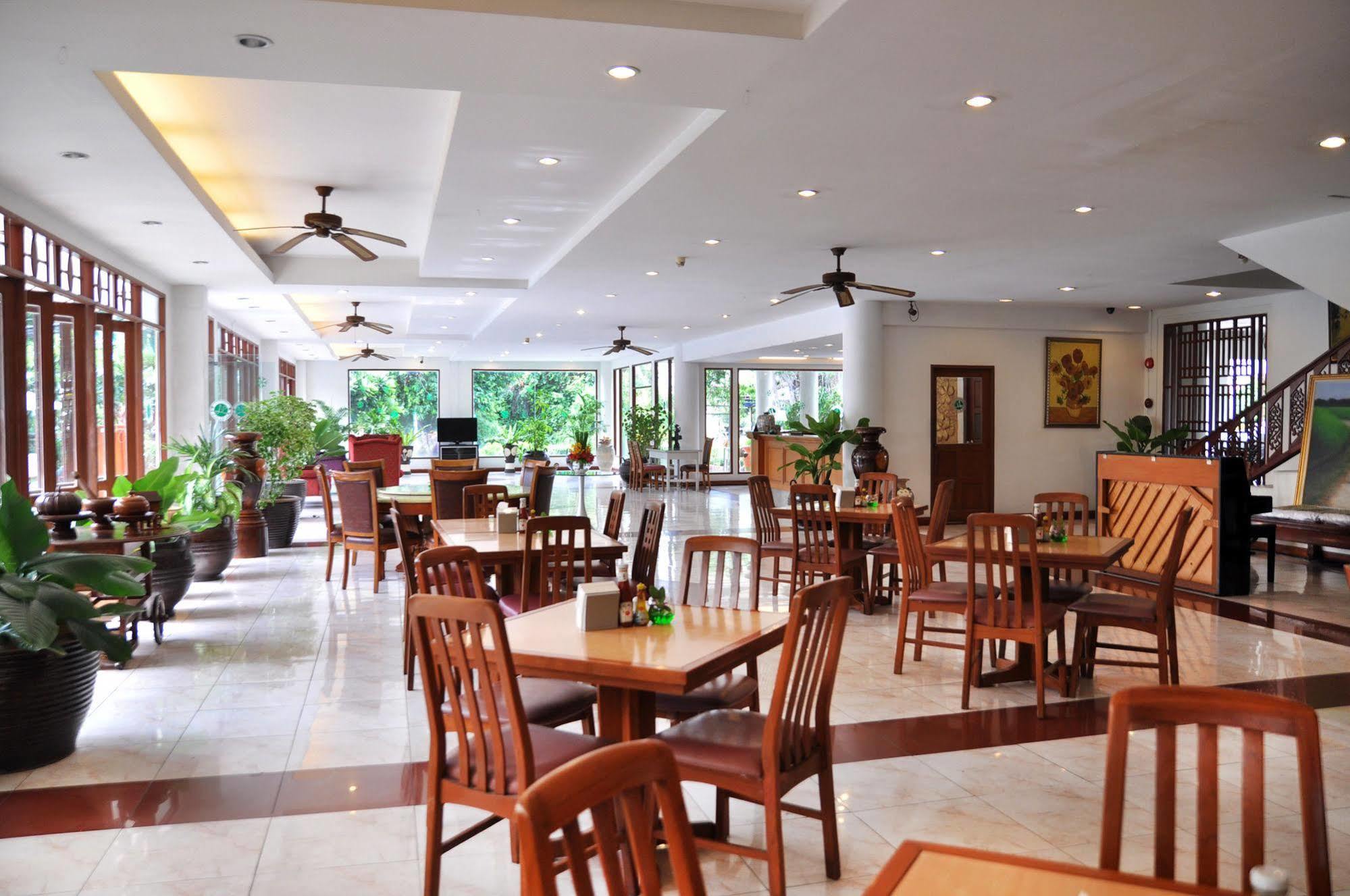 Jp Pattaya