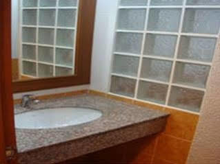 Navin Mansion 3 * Pattaya