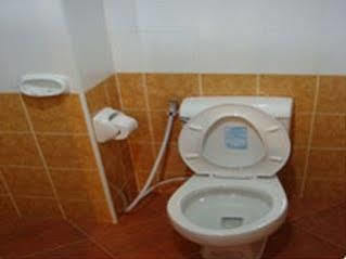 Navin Mansion 3
