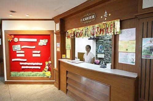Country Club & Resort 4*