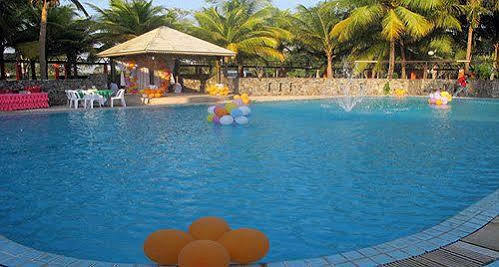Country Club & Resort Pattaya