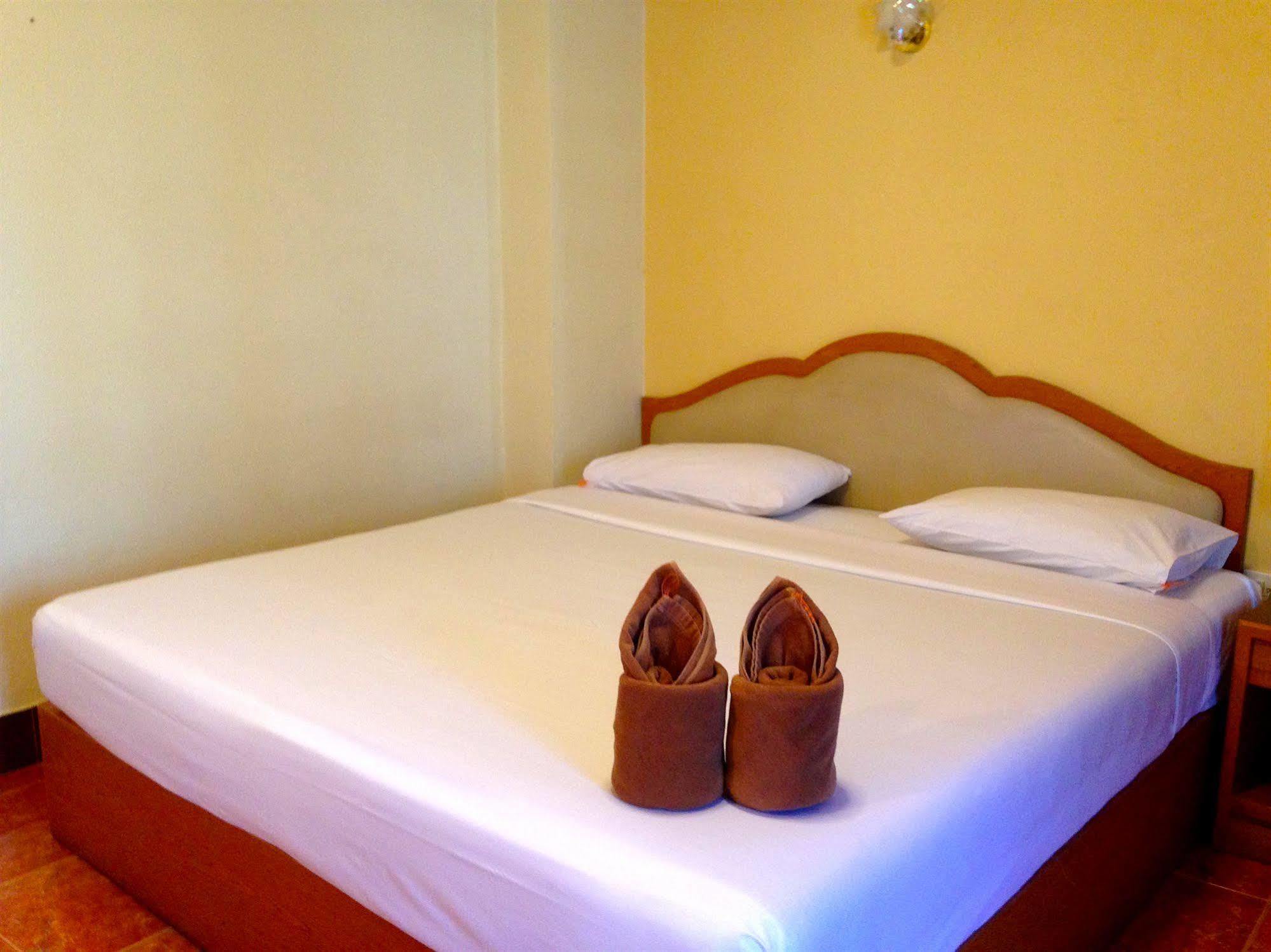 Cherry Hotel 3*