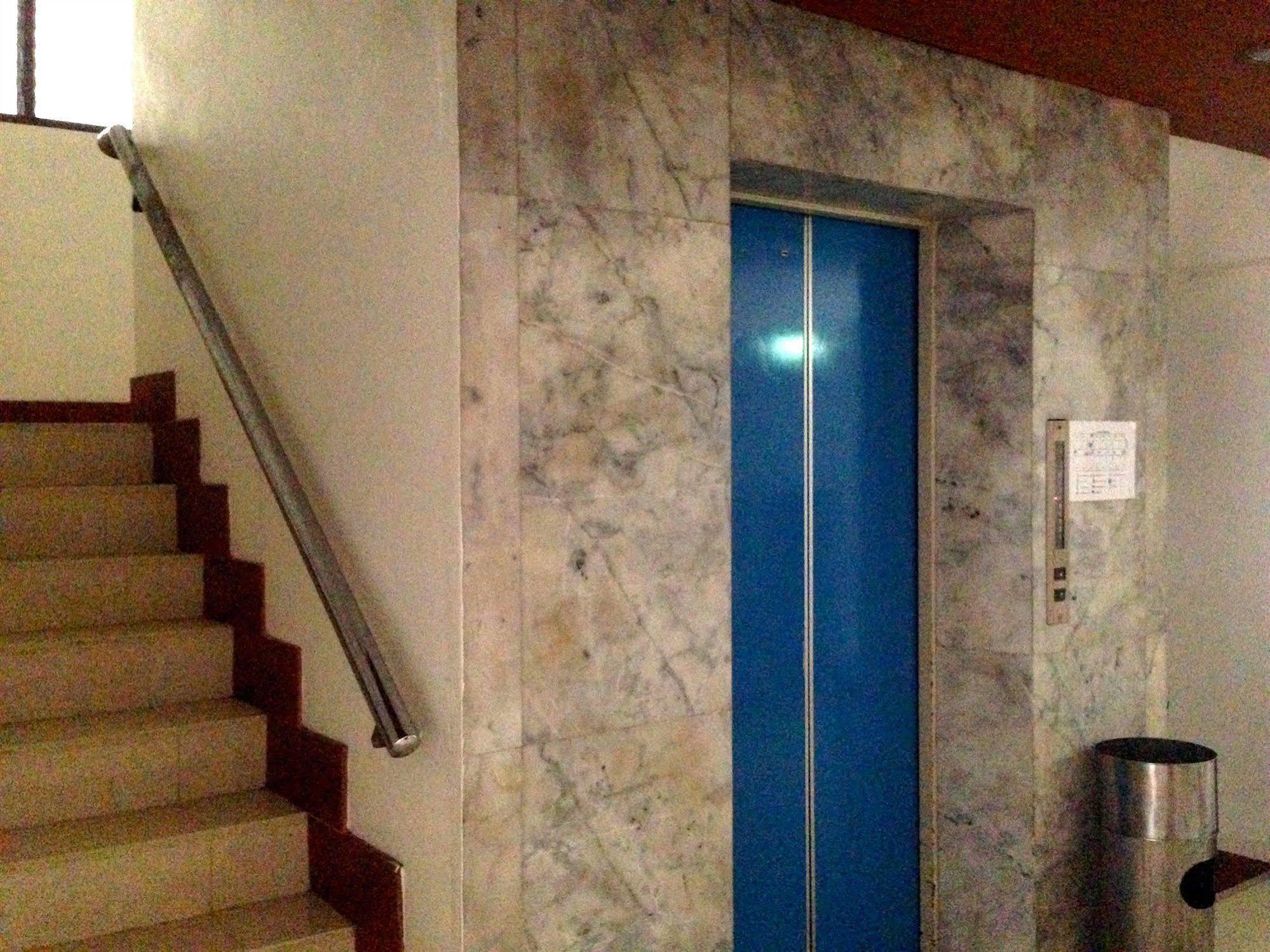 Cherry Hotel Pattaya