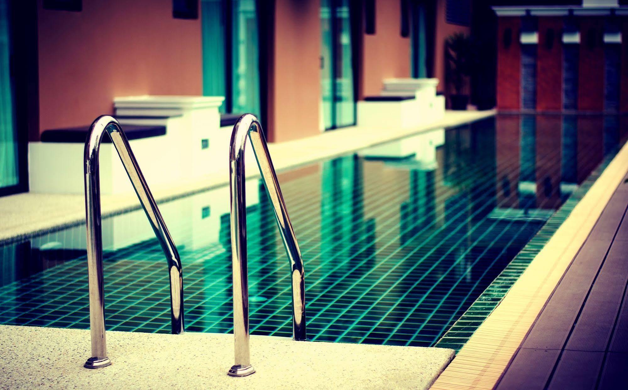 Hotel Maytara