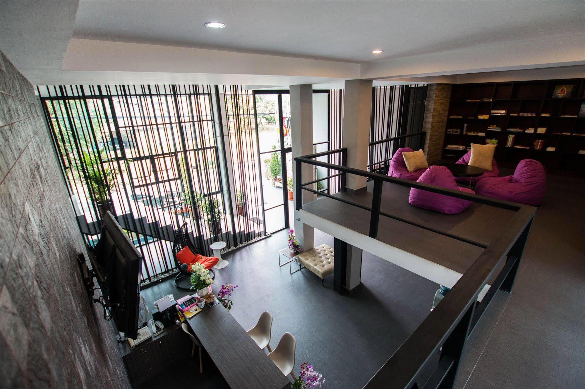 Hotel Siwa House 3*