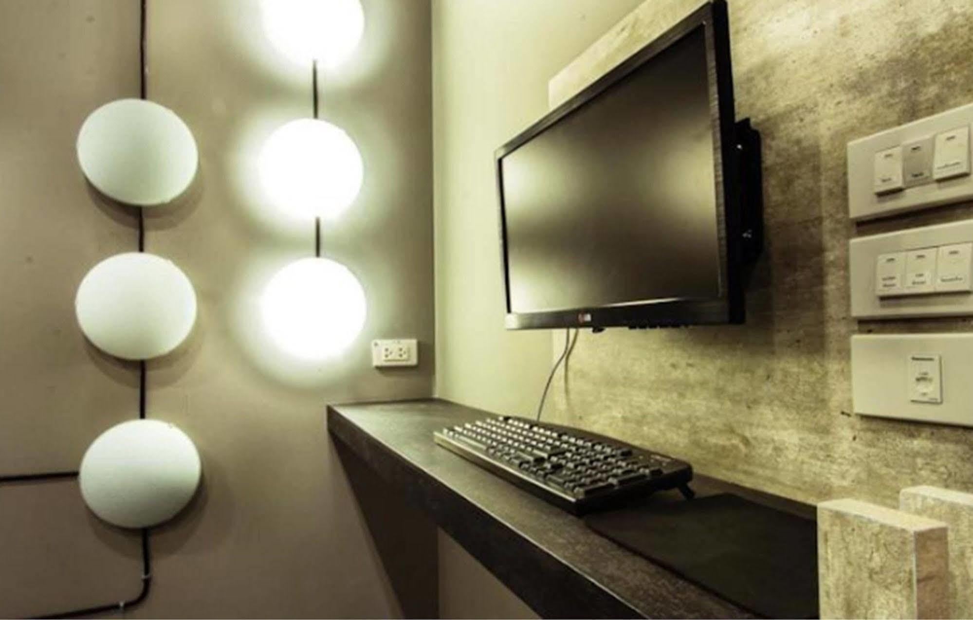Bett Hotel 2*