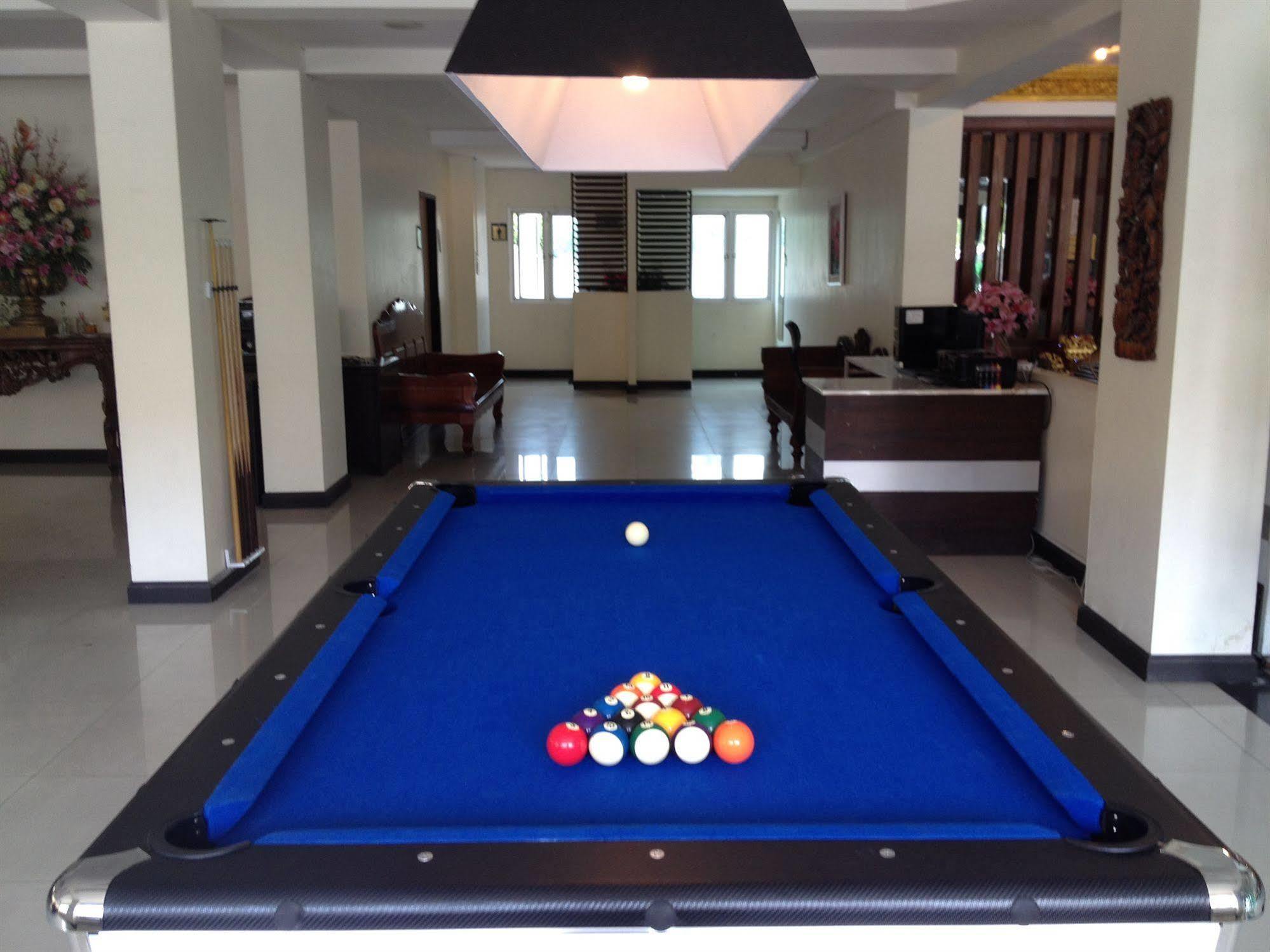 Siwalai Place Hotel
